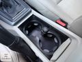 2014 V40 HATASIZ 175.000 KM PREMİUM