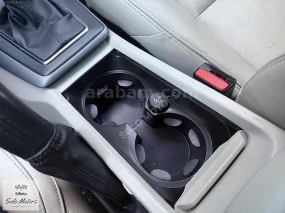 2014 V40 HATASIZ 175.000 KM PREMİUM