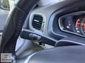 2014 V40 HATASIZ 175.000 KM PREMİUM