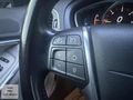 2014 V40 HATASIZ 175.000 KM PREMİUM