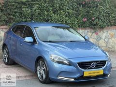 2014 V40 HATASIZ 175.000 KM PREMİUM