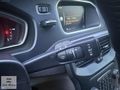 2014 V40 HATASIZ 175.000 KM PREMİUM