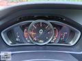 2014 V40 HATASIZ 175.000 KM PREMİUM
