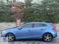 2014 V40 HATASIZ 175.000 KM PREMİUM