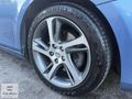 2014 V40 HATASIZ 175.000 KM PREMİUM