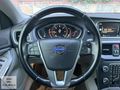 2014 V40 HATASIZ 175.000 KM PREMİUM