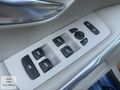 2014 V40 HATASIZ 175.000 KM PREMİUM