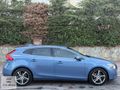 2014 V40 HATASIZ 175.000 KM PREMİUM