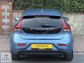 2014 V40 HATASIZ 175.000 KM PREMİUM