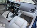 2014 V40 HATASIZ 175.000 KM PREMİUM