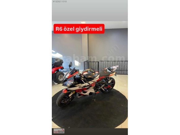 Oldukça havalı // takas seçenekli