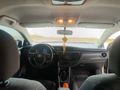 Sahibinden Toyota Corolla 1.4 D-4D Touch 2018 model