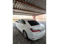 Sahibinden Toyota Corolla 1.4 D-4D Touch 2018 model