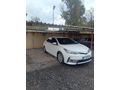 Sahibinden Toyota Corolla 1.4 D-4D Touch 2018 model