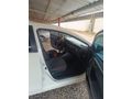 Sahibinden Toyota Corolla 1.4 D-4D Touch 2018 model