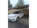 Sahibinden Toyota Corolla 1.4 D-4D Touch 2018 model