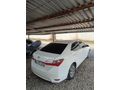 Sahibinden Toyota Corolla 1.4 D-4D Touch 2018 model