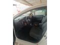 Sahibinden Toyota Corolla 1.4 D-4D Touch 2018 model