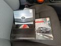 Sahibinden Toyota Corolla 1.4 D-4D Touch 2018 model