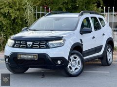 2022 ÇIKIŞ + 4X4 + HATASIZ + DEĞİŞENSİZ + TRAMERSİZ + LED FAR