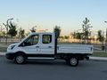 HATASIZ 2021 MODEL ÇIFTKABIN DÜŞÜK KM