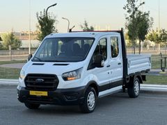 HATASIZ 2021 MODEL ÇIFTKABIN DÜŞÜK KM