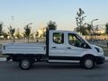 HATASIZ 2021 MODEL ÇIFTKABIN DÜŞÜK KM