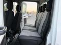 HATASIZ 2021 MODEL ÇIFTKABIN DÜŞÜK KM
