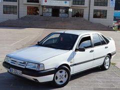 ""K.TAKSİT ORJİNAL 199 KM SLX TEMPRA BEYAZ SPORT İÇ ORJİNAL""