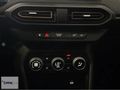 ÇETAŞ Renault İzmir [2025] Sandero Stepway 1.0 TCE Expression