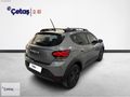ÇETAŞ Renault İzmir [2025] Sandero Stepway 1.0 TCE Expression