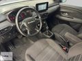 ÇETAŞ Renault İzmir [2025] Sandero Stepway 1.0 TCE Expression