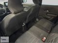 ÇETAŞ Renault İzmir [2025] Sandero Stepway 1.0 TCE Expression