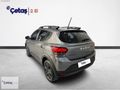 ÇETAŞ Renault İzmir [2025] Sandero Stepway 1.0 TCE Expression