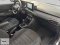 ÇETAŞ Renault İzmir [2025] Sandero Stepway 1.0 TCE Expression