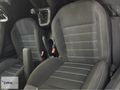 ÇETAŞ Renault İzmir [2025] Sandero Stepway 1.0 TCE Expression