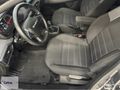 ÇETAŞ Renault İzmir [2025] Sandero Stepway 1.0 TCE Expression