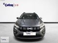 ÇETAŞ Renault İzmir [2025] Sandero Stepway 1.0 TCE Expression
