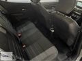 ÇETAŞ Renault İzmir [2025] Sandero Stepway 1.0 TCE Expression