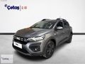 ÇETAŞ Renault İzmir [2025] Sandero Stepway 1.0 TCE Expression