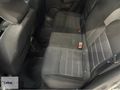 ÇETAŞ Renault İzmir [2025] Sandero Stepway 1.0 TCE Expression