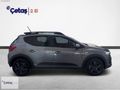 ÇETAŞ Renault İzmir [2025] Sandero Stepway 1.0 TCE Expression