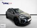ÇETAŞ Renault İzmir [2025] Sandero Stepway 1.0 TCE Expression
