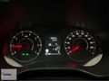 ÇETAŞ Renault İzmir [2025] Sandero Stepway 1.0 TCE Expression