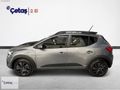 ÇETAŞ Renault İzmir [2025] Sandero Stepway 1.0 TCE Expression
