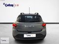 ÇETAŞ Renault İzmir [2025] Sandero Stepway 1.0 TCE Expression