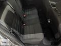 ÇETAŞ Renault İzmir [2025] Sandero Stepway 1.0 TCE Expression