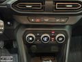 AYDEŞ'TEN HATASIZ-BOYASIZ 2024 STEPWAY 1.0TCE EXPRESSİON 25BİNKM