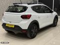 AYDEŞ'TEN HATASIZ-BOYASIZ 2024 STEPWAY 1.0TCE EXPRESSİON 25BİNKM
