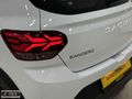 AYDEŞ'TEN HATASIZ-BOYASIZ 2024 STEPWAY 1.0TCE EXPRESSİON 25BİNKM